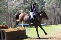 CI6B9994