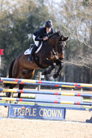 van Gemeren.Ellie.Excel Star Lewiston.OI.ci6
