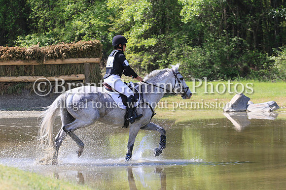 LL6B0200