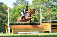 Clark.Genevieve.Ardeo Red Rover.NR-A.ll6