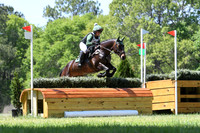 Fiorentino.Rylie.Pippa.NR-JR.ll6