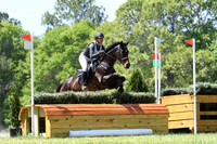 Holtmann.Liza.Twice As Good.NR-JR.ll6