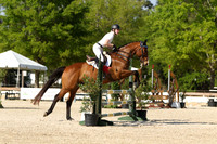 LL6Q2003