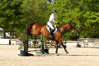 LL6Q2005