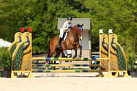 LL6Q2008