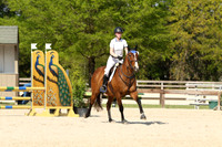 LL6Q2010