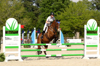LL6Q2011
