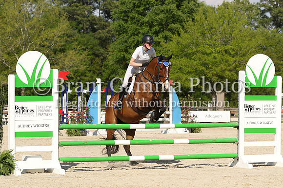 LL6Q2011