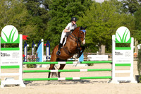 LL6Q2012