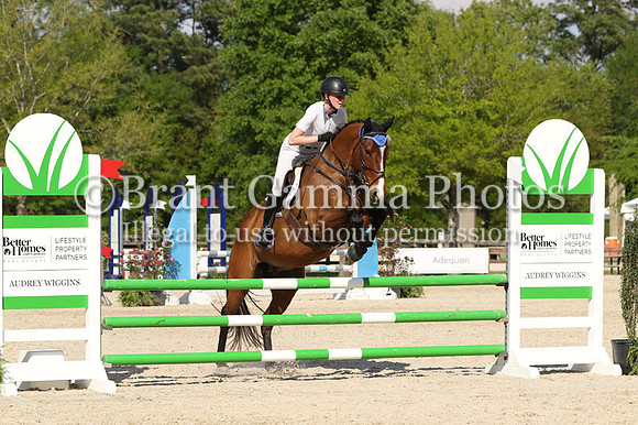 LL6Q2012