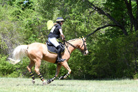 L6S_0769
