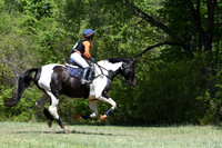L6S_0752