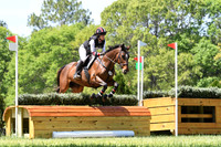 L6S_0776