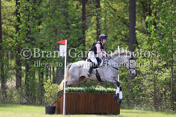 LL6A1534