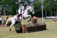 Fajen.Olivia.Firewater Express.OBN.ll6