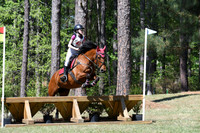 Stewart.Kyla.Saratoga.BNR-JR.ll6