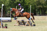 Wiggins.Audrey.OBN.ll6