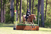 LL6A3869