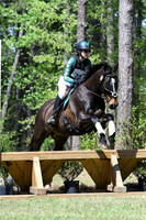 Yindra.Megan.My First Rodeo.BNR-B.ll6
