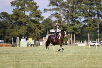 LL6A5474