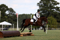 LL6A5422