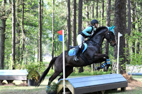 Fox.Sadie.Equanimity.START-JR.ll6
