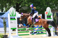 Hodge.Tessa.Aspen The Rock Stang.START-JR.ll6