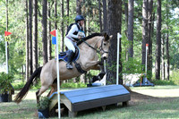 Johns.Colleen.Kellymount Alva.START-B.ll6