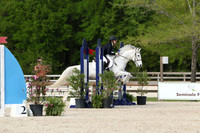 McCallum.Stella.Moonlight.START-CT.ll6