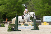 Mihalick.Anna.LH Golden Ticket.START-JR.ll6
