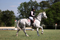Polston.Rebecca.CMF REIGNING DIAMONDS.START-B.ll6