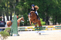 Riportella.Toni.Fireball Fred.START-JR.ll6