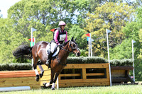 L6S_1031