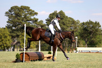 LL6A4866