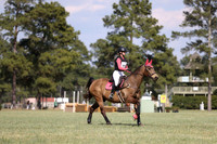 LL6A5104