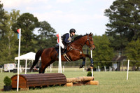 Spross.Katie.Championship Alley.GAG.ll6