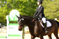 Tessier.Sara.Lisdara HSH.START-CT.ll6