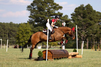York.Lillian.Rowdy Revolution.START-JR.ll6