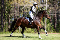 LL6A6299