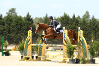 aLL6Q0983