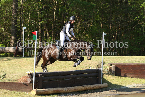 LL6Q2541