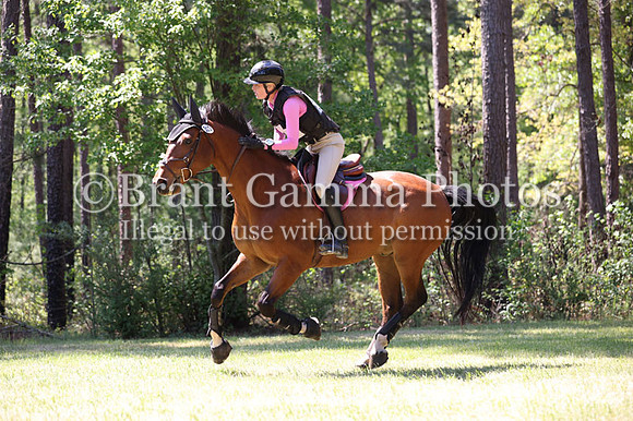 LL6A7150