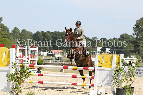 LL6Q1423