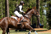 aLL6Q3277