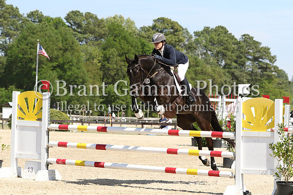 LL6Q1100