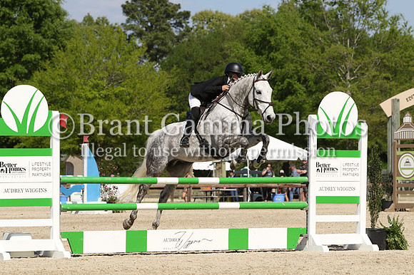 aLL6Q1578