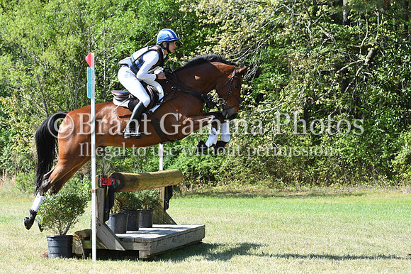 L6S_2482