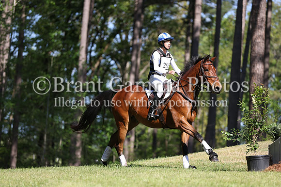 LL6A6256