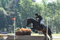aL6S_2330