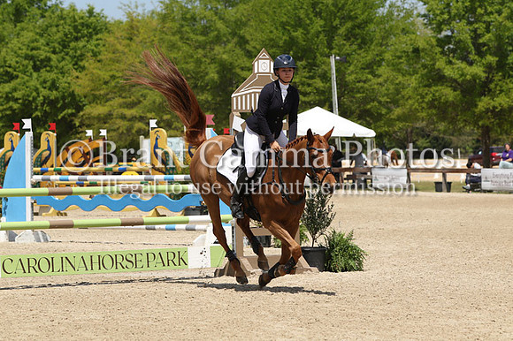 LL6Q0305